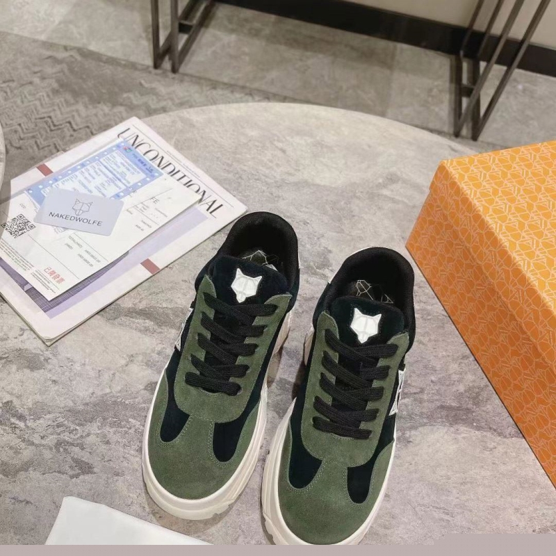 Other Sneakers